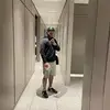 Owen Vincent - @owenvincent - TikTok
