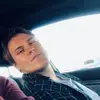 owen_vincent_ - @owen_vincent_ - TikTok