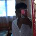 Vince Owen - Facebook