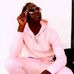 Vince Owen Okeno - Facebook
