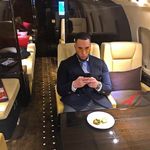 vincent__owenexperttrader - @vincent__owenexperttrader - Instagram