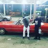 Vincent Bowen - @vincent.bowen6 - TikTok