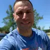 Vincent Owen - @vincent.owen6 - TikTok