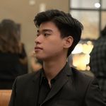 Vincent Owen - @vincentown_ - Instagram