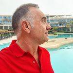 Vincent owen - @vincent_30001 - Instagram