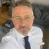 Vincent Owen - @vincentowen242 - TikTok