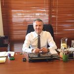 Vincent Owen - @vincentowen5500 - Instagram