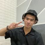 Vincent Owen - @vincentowenn - Instagram