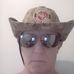 Vincent Owen - Facebook