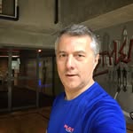 Vincent Owen - @vincentowen444 - Instagram