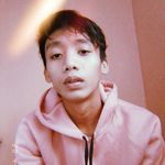 Vincent Owen - @vincentowensamson - Instagram