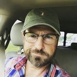 vincent owen - @ovincent1488 - Instagram
