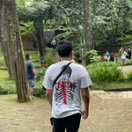 Vincent Owen - @vnct_own - Instagram