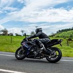 Vincent Owen - @vinno_959 - Instagram