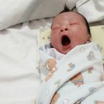Vincent Owen - @centcentvincent - Instagram