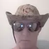 Vincent Owen - @vincent.owen3 - TikTok
