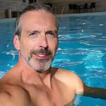 Vincent owen - @vincent__owen - Instagram