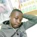 Vincent Owen - Facebook