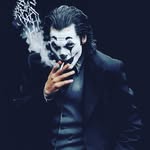Vincent Owen - @vincent.owen_ - Instagram