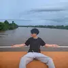 Vincent owen - @wenajah4 - TikTok