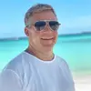 Vincent Owen - @vince1666 - TikTok