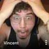 Vincent_owen - @vincent_owen_ - TikTok
