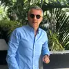 Vincent owen - @seanlwhite - TikTok