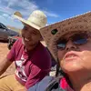 Vincent Owens855 - @vincentowens855 - TikTok