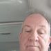 Vincent Owens - Facebook
