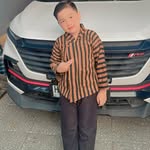 Vincent.owen - @vincent_owen17 - Instagram
