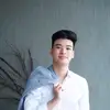 vincentowenn - @vincentowenn - TikTok
