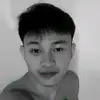 Bensoyyy - @vincentpablo787 - TikTok