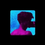 Harshhh - @vincentpabloh - Instagram