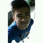 Jerome Vincent Pablo - @jeromevincentpablo - Instagram