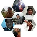 Joe Joe Cuze - @vincentpablo_ - Instagram