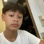 Lorenz Vincent Manubag Pablo - @lim_emzkies - Instagram