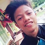 Marc Vincent Pablo - @marcvincentpablo - Instagram