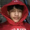 matchalatte - @vincentpablo98 - TikTok