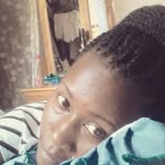 Pablo Vincent - @pablo.vincent.395 - Instagram