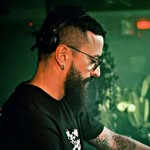 Pablo\\Vincent - @pablo_vincent - Instagram
