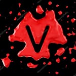 Ur Mum - @vincent_pablo_ - Instagram