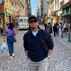 vince - @vincentpablo0000 - TikTok