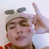 @Vincent🖤 - @vincentpablo1 - TikTok