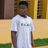 Vincent - @vincentpablo2 - TikTok
