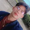 vincent - @vincent.pablo - TikTok