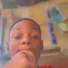 @vincent - @vincentpablo70 - TikTok