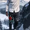Vincent pablo07 - @vincent.pablo07 - TikTok