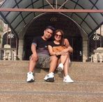 Vincent Pablo - Facebook
