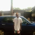 Vincent Pablo - @vincent.pablo.7921 - Instagram