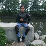 Vincent Pablo - @vncntpablo - Instagram